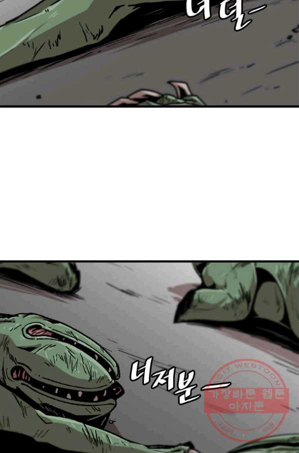 1629079989763.jpeg