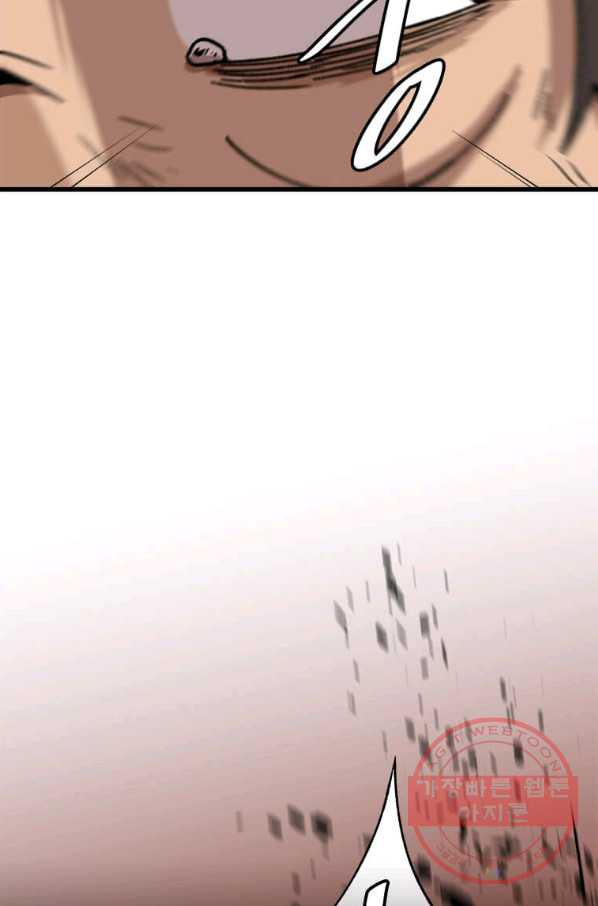 1629079992448.jpeg