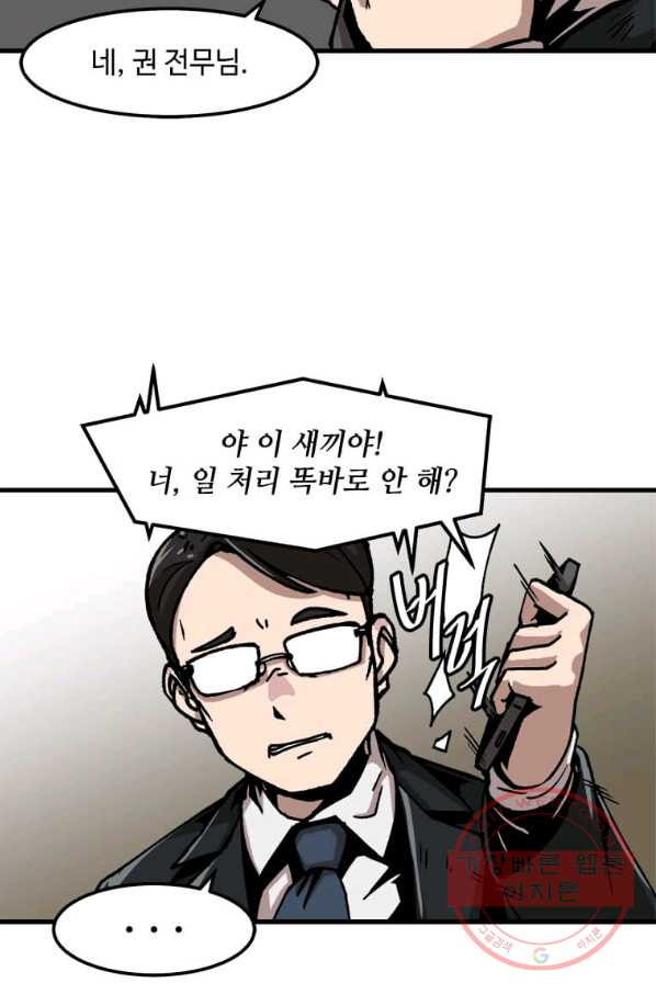 1629079992895.jpeg