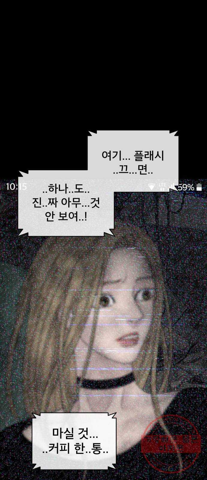 1629083282648.jpeg