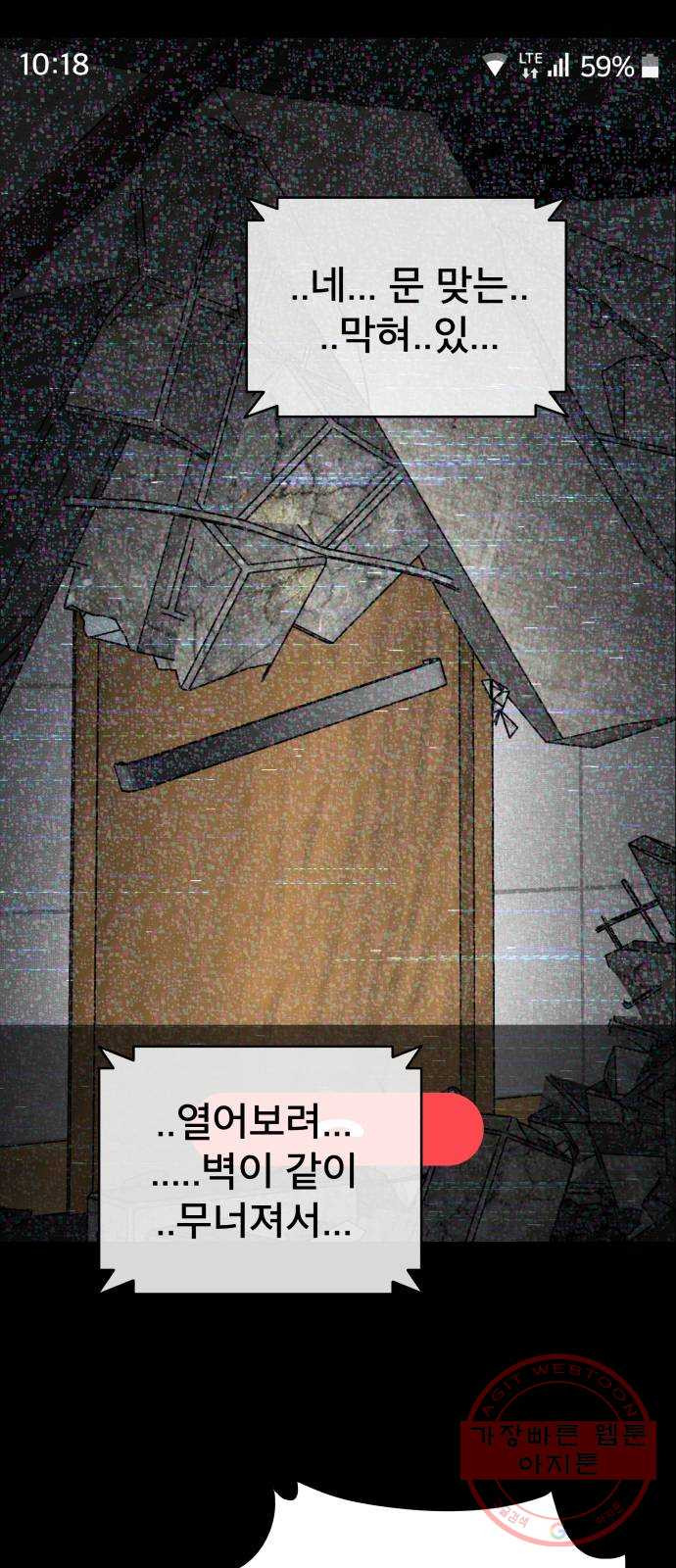 1629083284379.jpeg