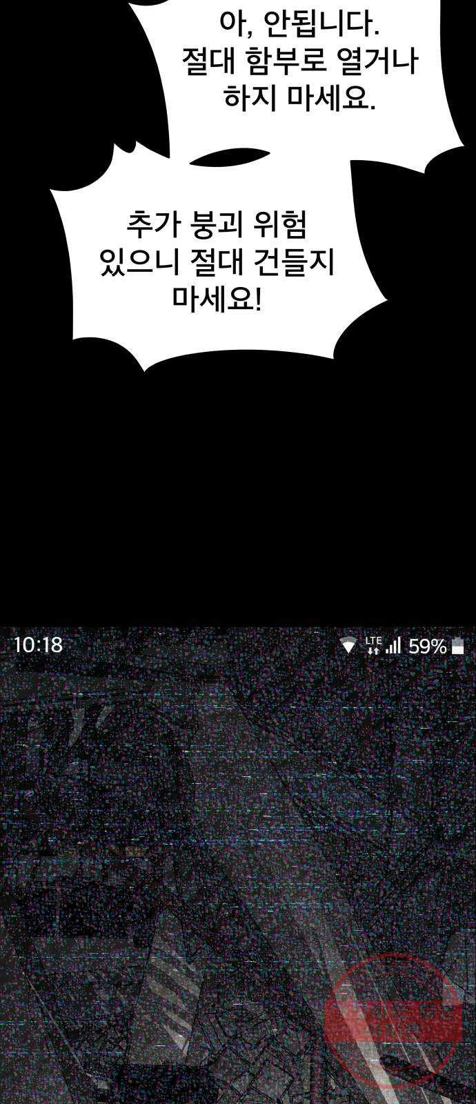 1629083284480.jpeg