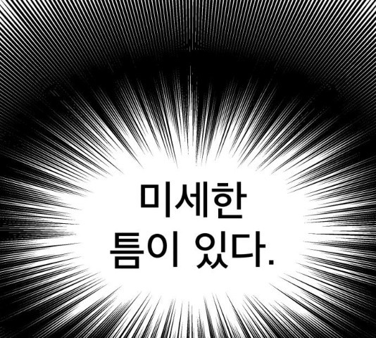 1629083318613.jpeg