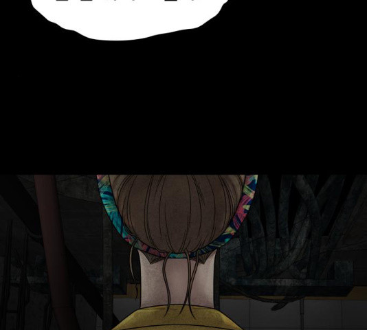 1629083330870.jpeg
