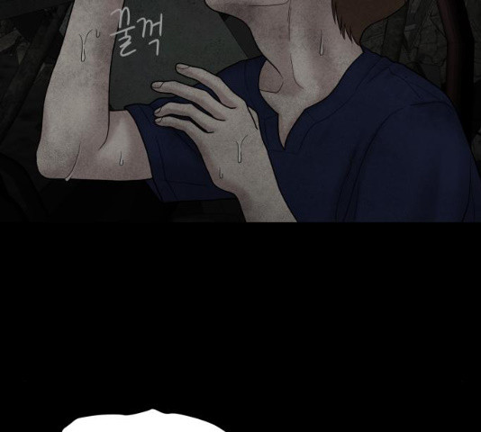 1629083331188.jpeg