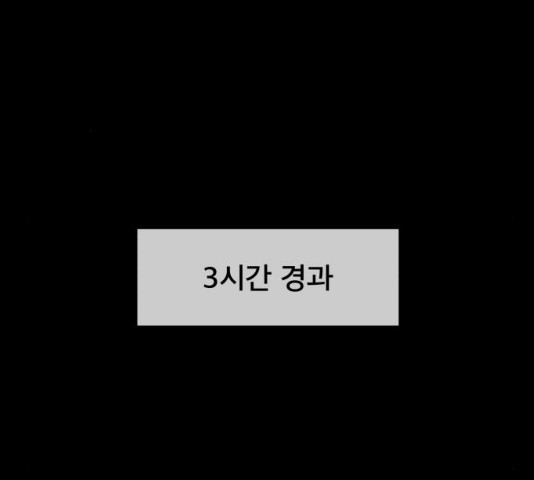 1629083332250.jpeg