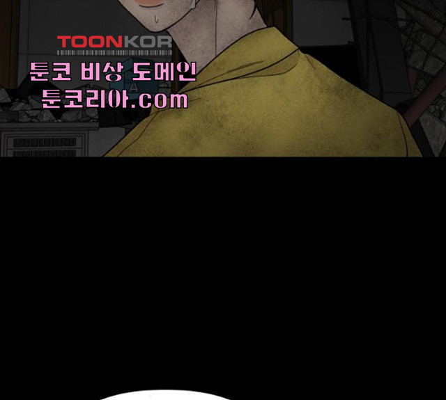 1629083333184.jpeg