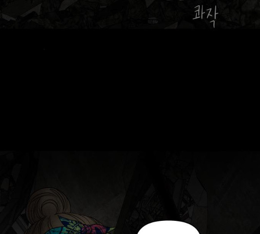 1629083338728.jpeg