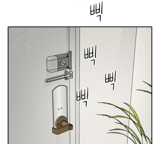1629083341714.jpeg
