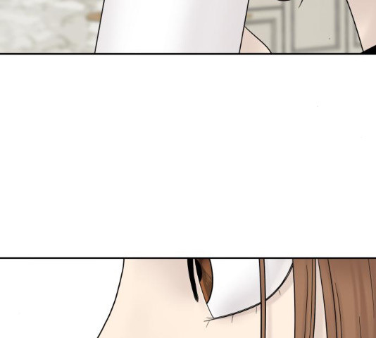 1629083343251.jpeg