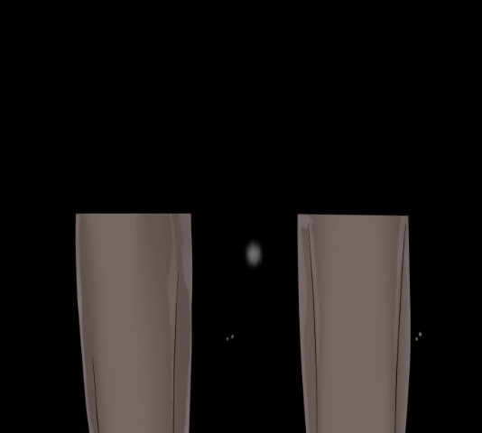 1629083352454.jpeg
