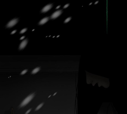 1629083352782.jpeg