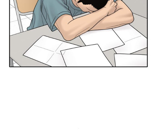 1629083353753.jpeg