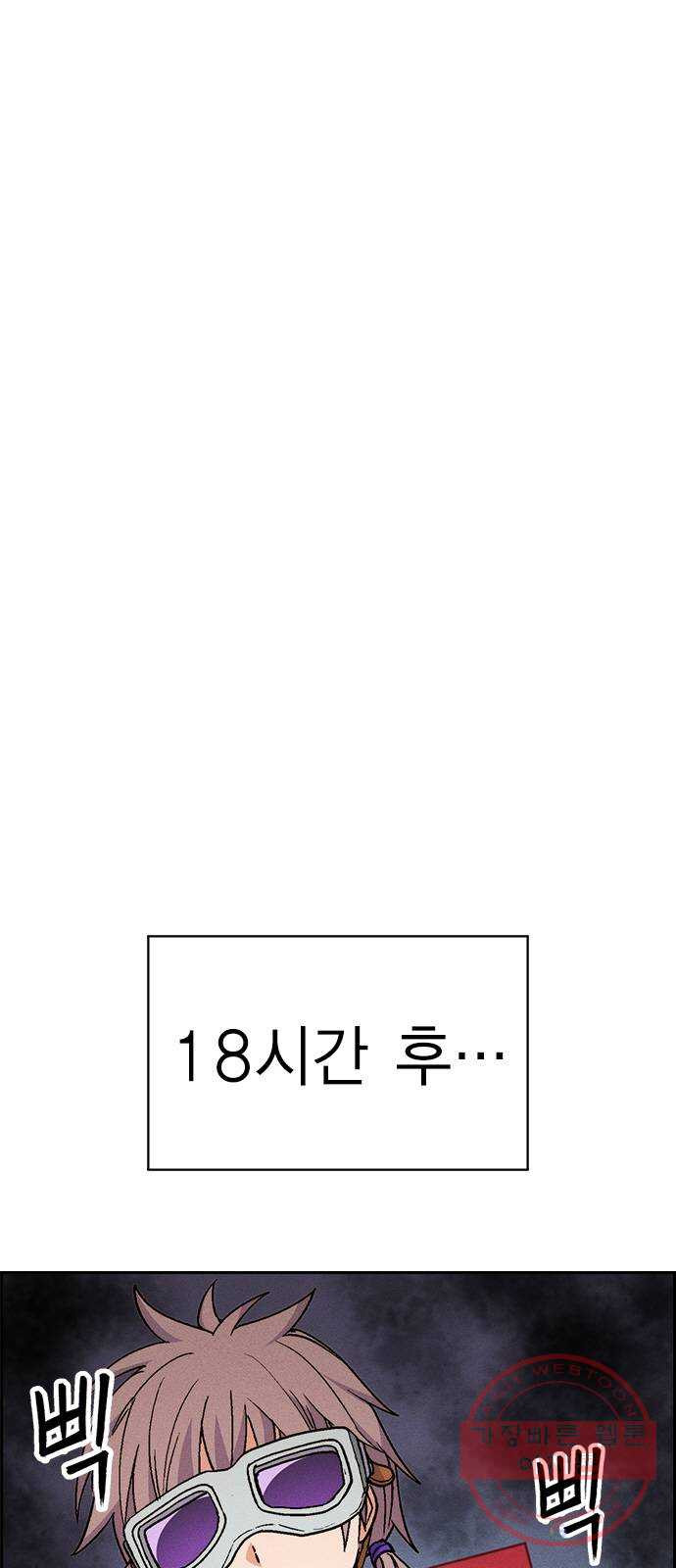1629149529669.jpeg