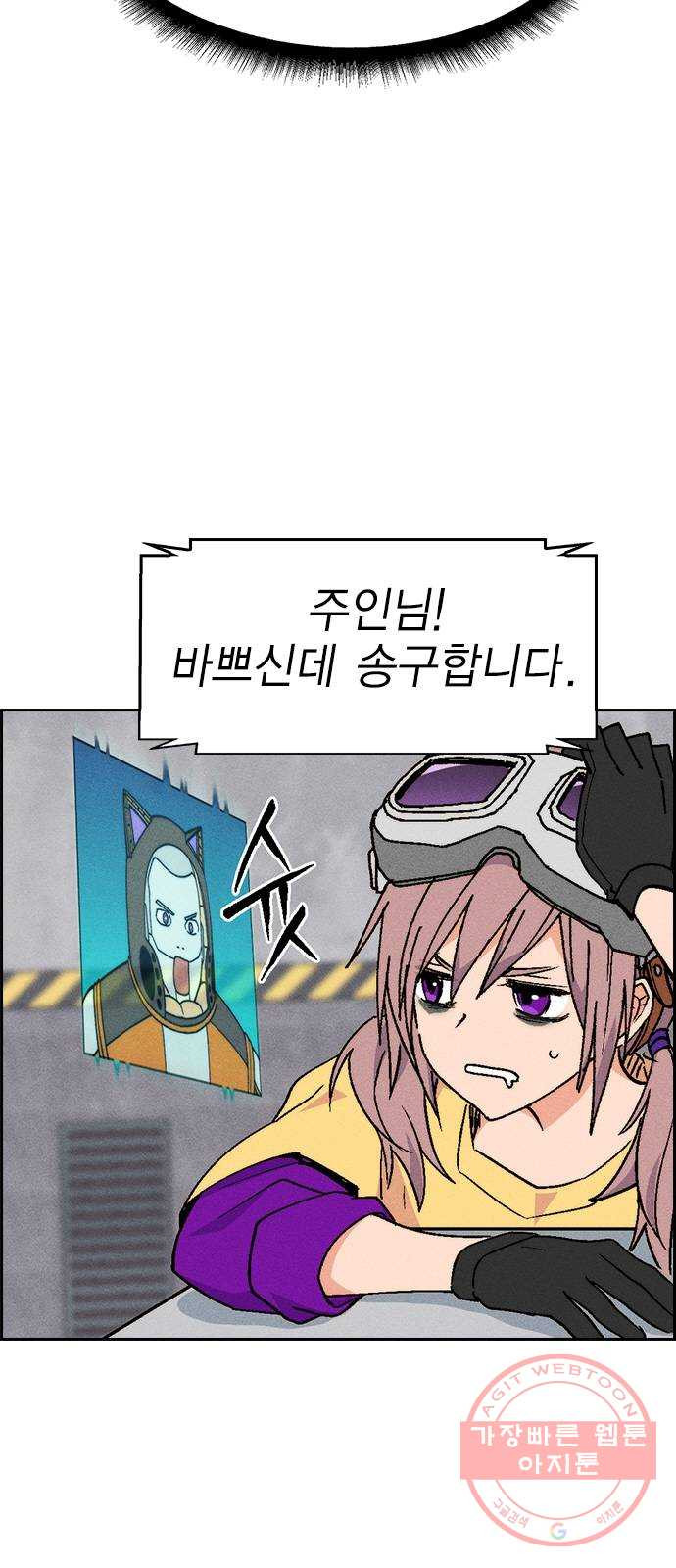 1629149530103.jpeg