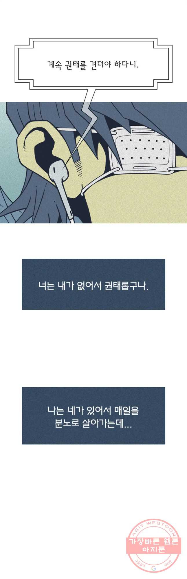 1629147870334.jpeg