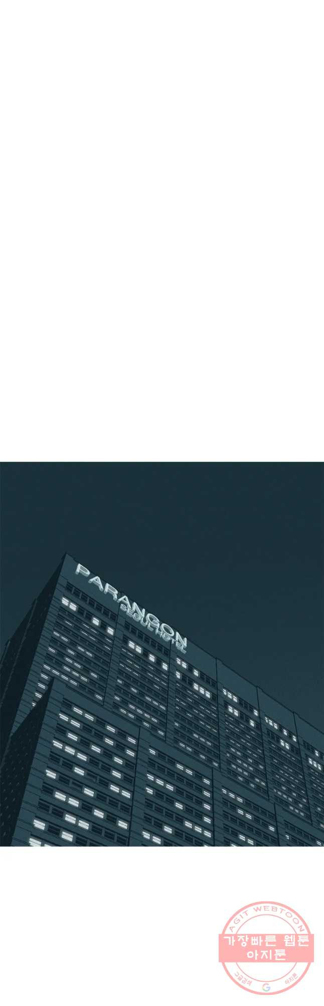 1629147872664.jpeg