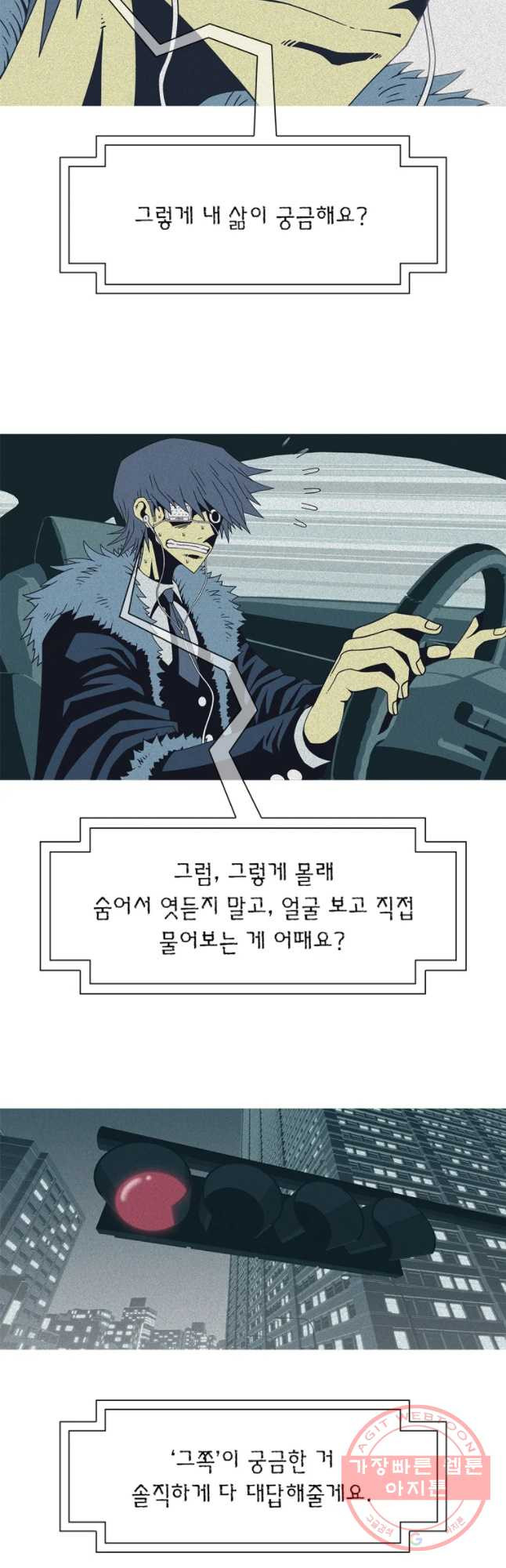 1629147874047.jpeg