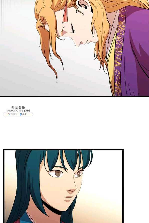1629146798978.jpeg