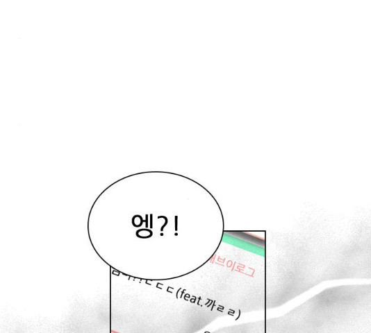 1629149715521.jpeg