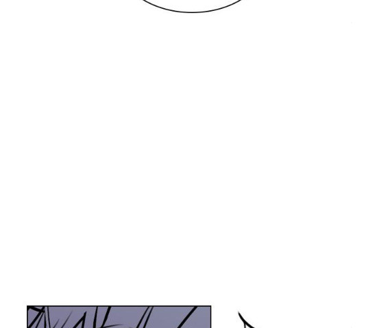 1629149717325.jpeg