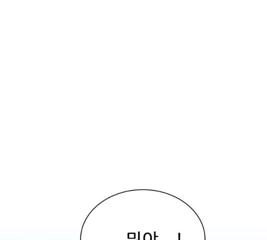 1629149717633.jpeg