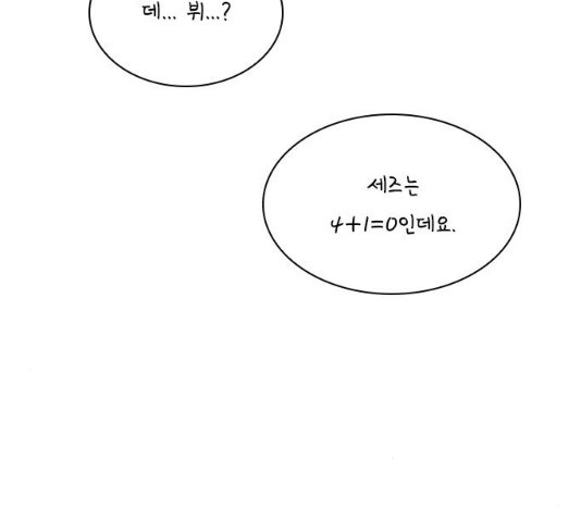 1629149718472.jpeg