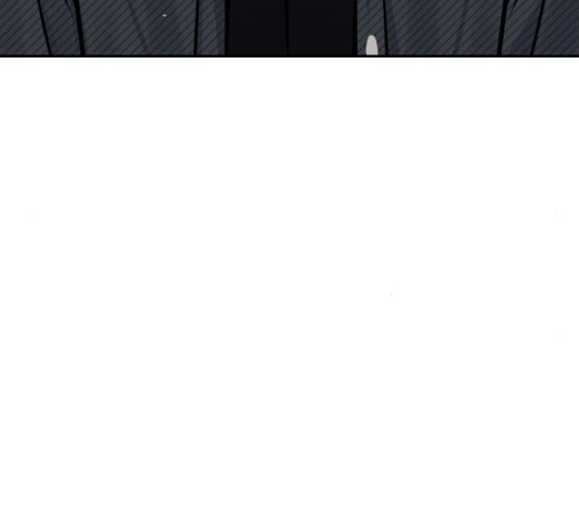 1629149720875.jpeg
