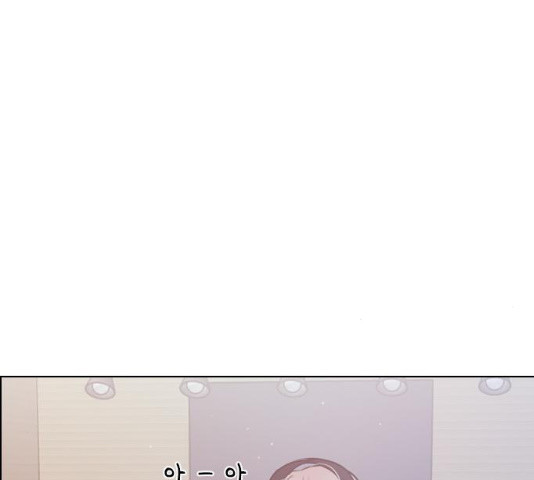 1629149720978.jpeg