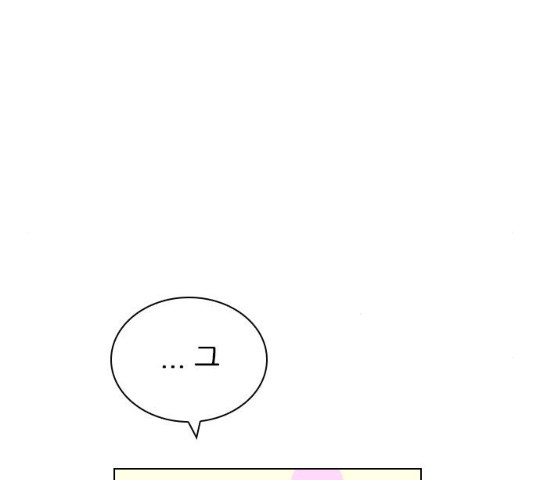 1629149723271.jpeg
