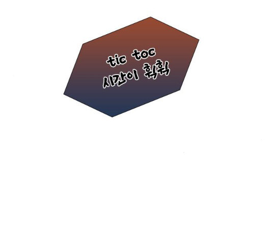 1629149724106.jpeg