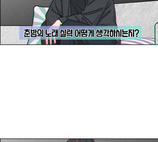 1629149724528.jpeg