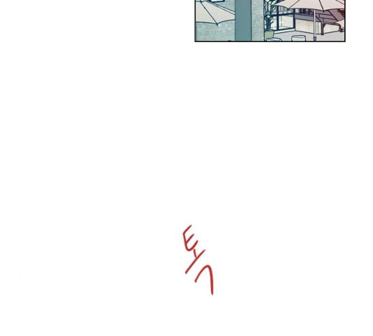 1629149735401.jpeg