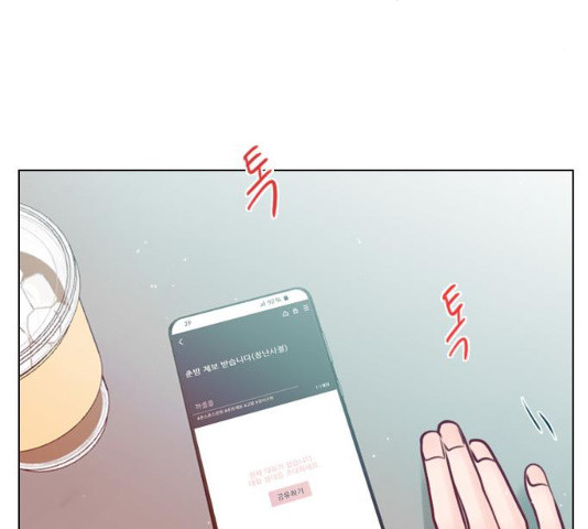 1629149735504.jpeg