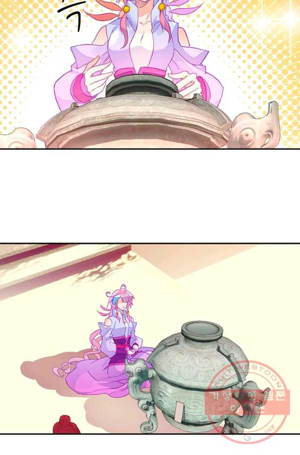 1629148292097.jpeg