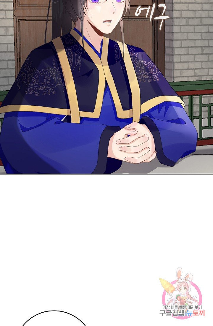 1629145714686.jpeg