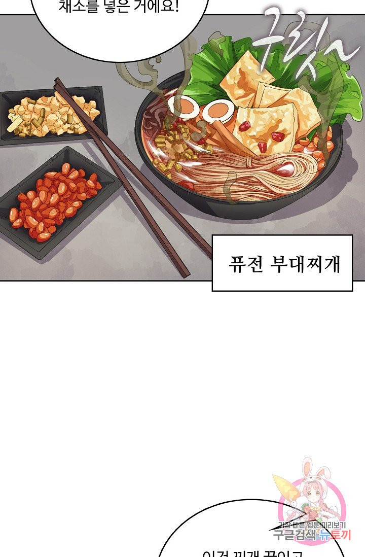 1629145716860.jpeg