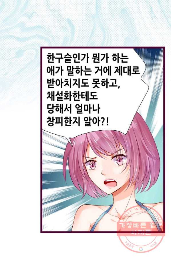 1629146422303.jpeg