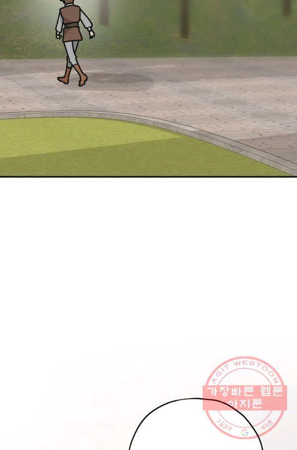 1629238068792.jpeg