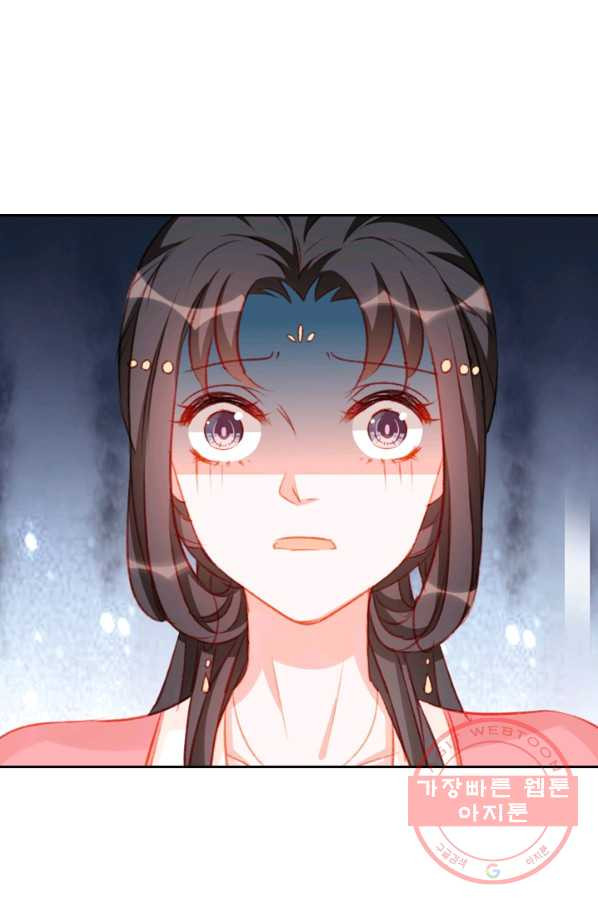 1629236677292.jpeg