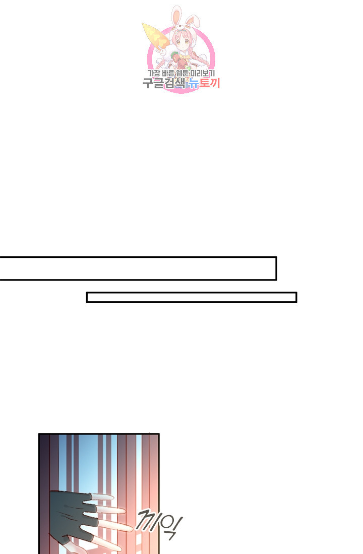 1629236693313.jpeg