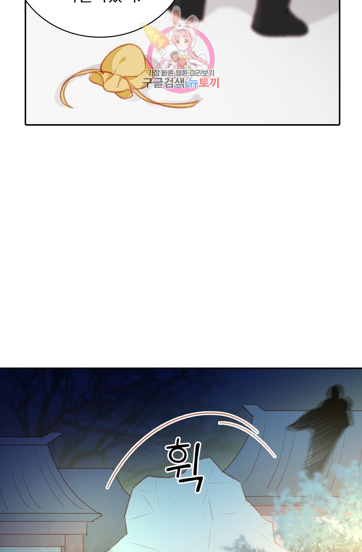 1629236693962.jpeg