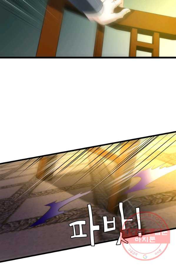 1629235984010.jpeg