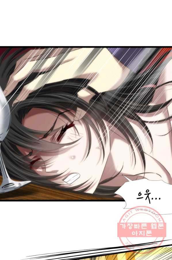 1629235985840.jpeg