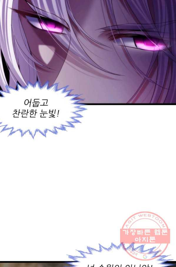 1629235987226.jpeg