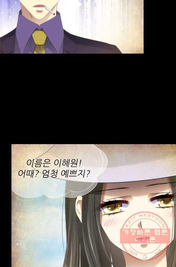 1629235988187.jpeg