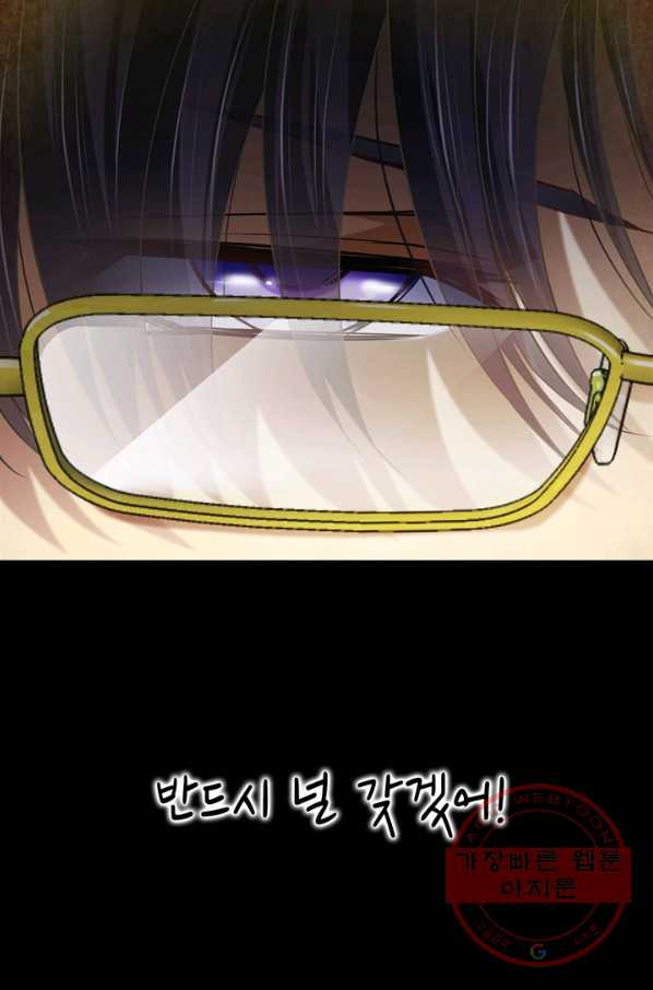 1629235988409.jpeg