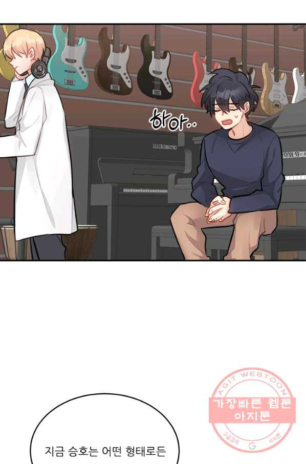 1629235940512.jpeg