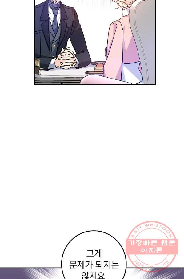 1629238074240.jpeg