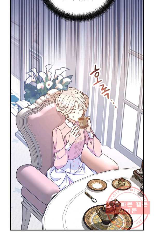 1629238076289.jpeg
